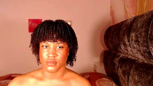 Chat XXX ao vivo de dirtydolltsx
