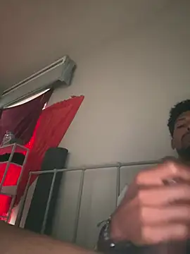 BigPrettyDick777 现场XXX聊天