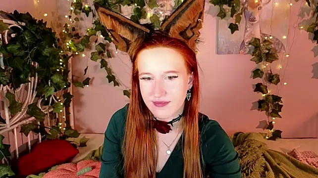 Eva_Bellea 라이브 XXX 채팅