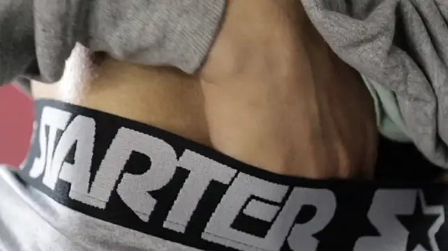 trieone Live XXX-Chat