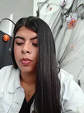 SOFIA-11_ Obrolan Langsung XXX