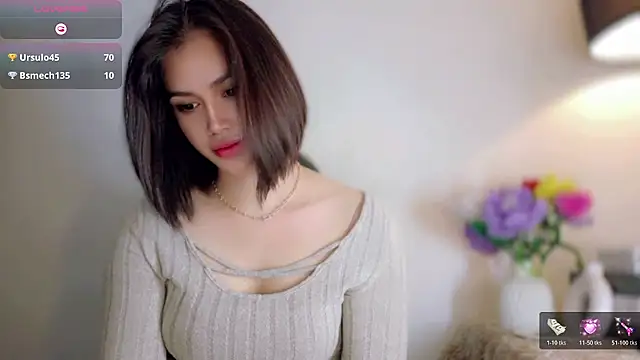 Cutee_Anna XXX чат на живо