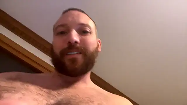 pumpuppete4's Live XXX Chat