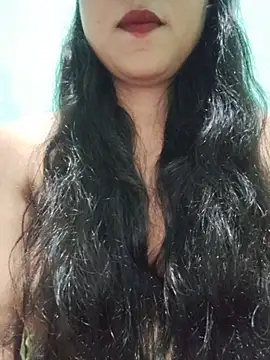 SugarWithSpice Live XXX-chat