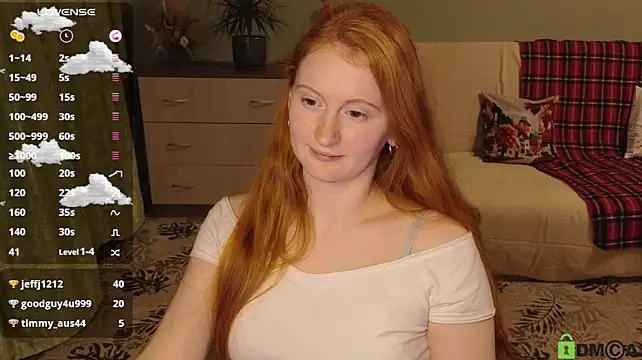 astoria_ross_'s Live XXX Chat