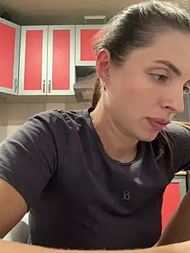 SeducingYoghourt Chat XXX live