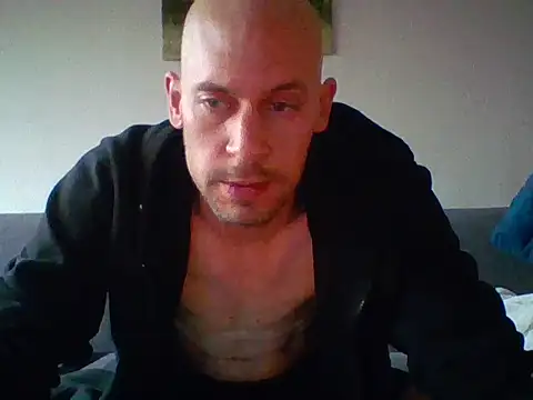 Živý XXX chat Squirtopmijxx