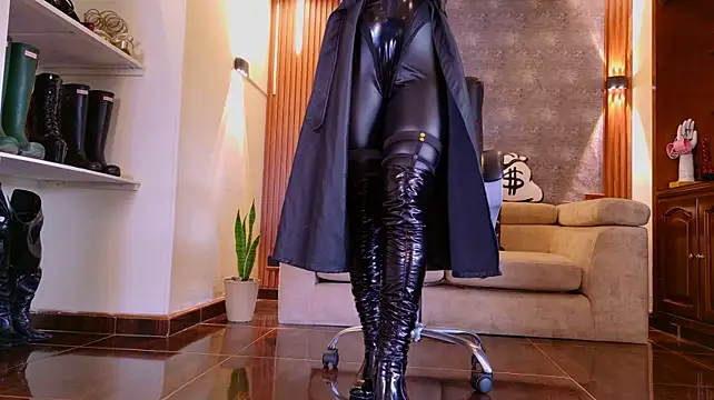 sharith_gh's Live XXX Chat