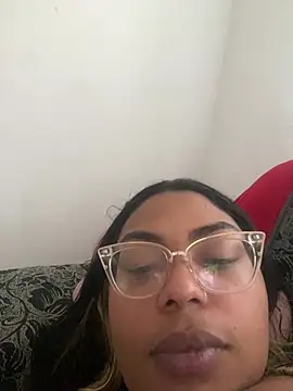 Chat XXX ao vivo de cariocasafada