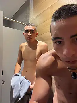 Chat XXX Live willclayy