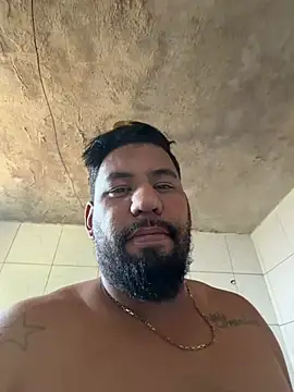 Онлайн чат XXX ThiagoLives