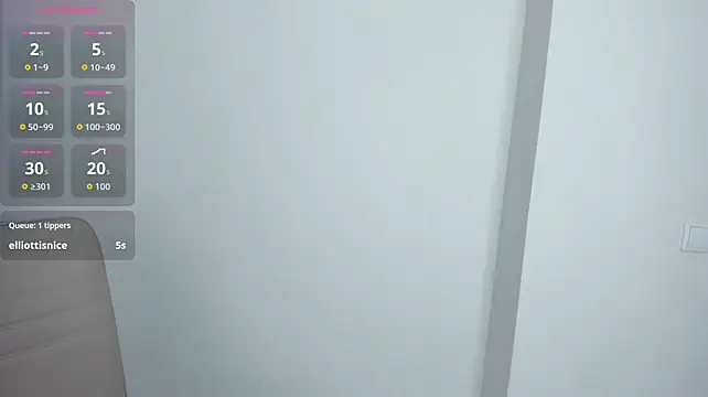 acidjuice0's Live XXX Chat