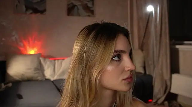 Chat +18 de beckymadsons ao vivo