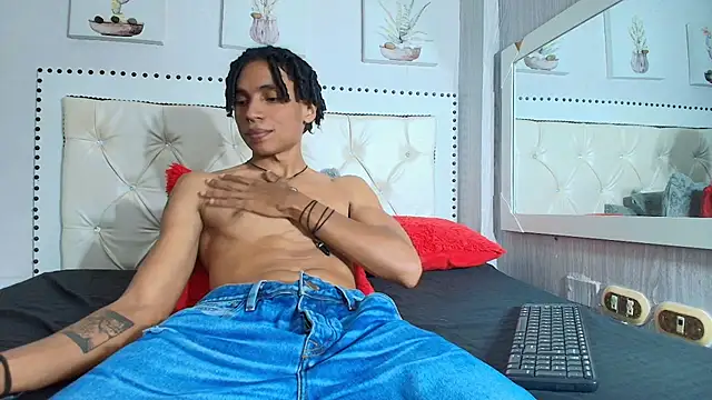 molsa09 Chat XXX live