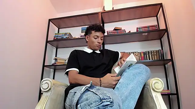 Jake_Noir Live XXX-chat