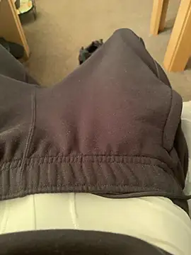Big8inchUncutCock Live XXX Chat
