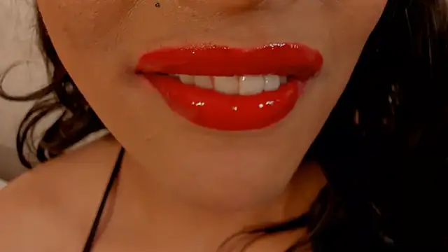 sweet_Elizabeth Live XXX-chat