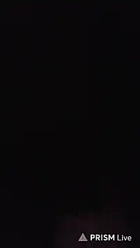 Živý XXX chat Samuel000000