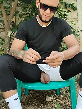 Sembang XXX Secara Langsung PIGHIGHDIRTY_p0