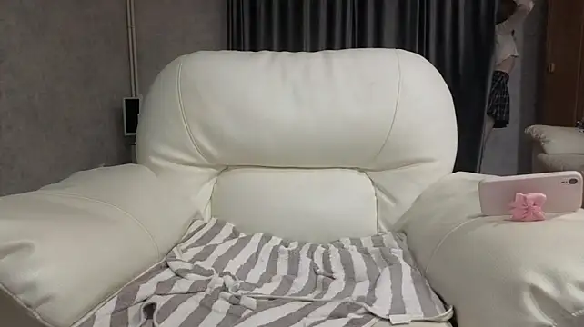 Chatroom XXX en direct de UnaQuent