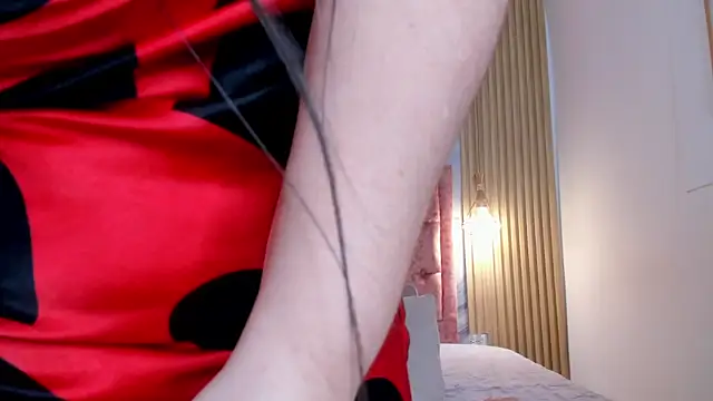 angelswets লাইভ XXX চ্যাট