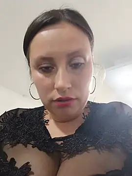 LIA--23 – webcam-show