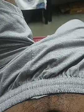 Blackdickyounggun Webcamshow