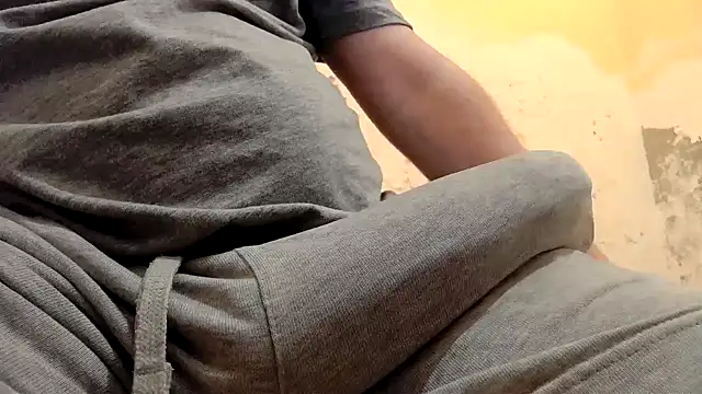 Chat +18 de gae89tano ao vivo