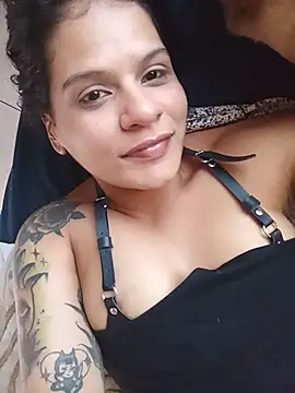 KattMiller777 现场XXX聊天
