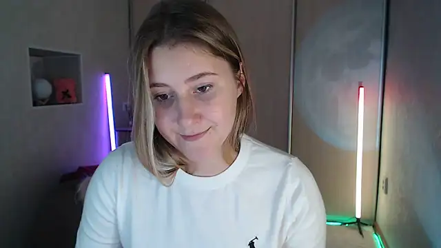 Milka_kamila Live XXX-chat