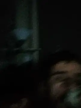 bubu38Goody live XXX chat