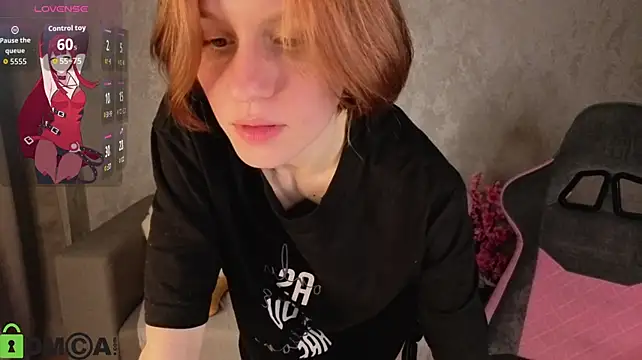 Milena_Milyan Live XXX-Chat