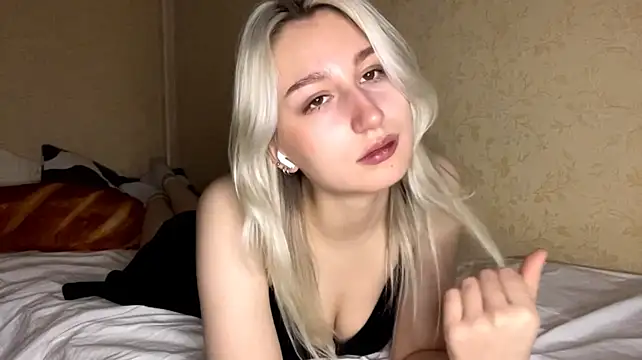 LishaNuding Live XXX-Chat