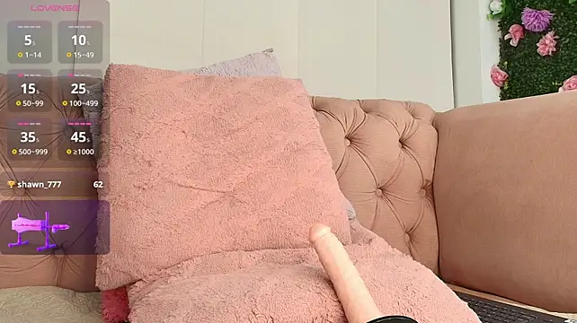 Chatroom XXX en direct de sofia_lapeira