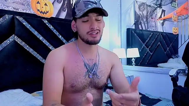 3MPI7ERNO – Live XXX-chat