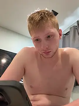 Novvikk88 élő XXX-chatje