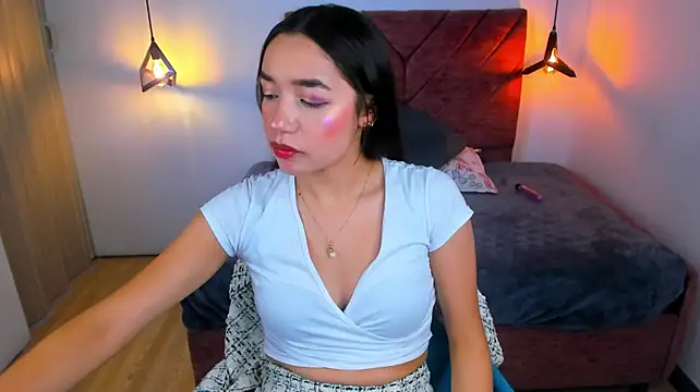 Emily__parker__n Live XXX chat
