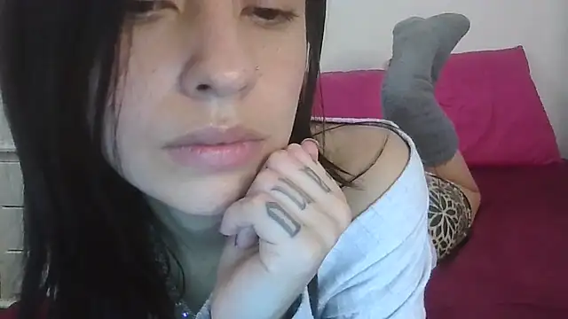Taylormegann Live XXX chat