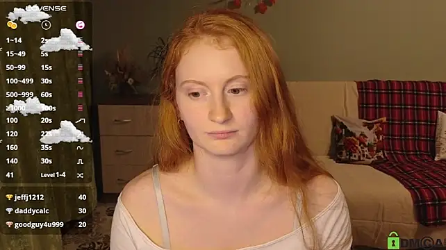 Živý XXX chat astoria_ross_