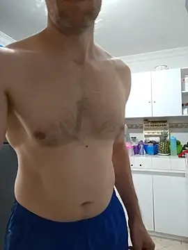 XXX chat uživo modela Look-Me