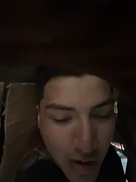 Stepbro____n Live XXX chat