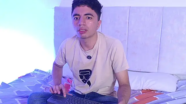دردشة manuel_oa الجنسية المباشرة