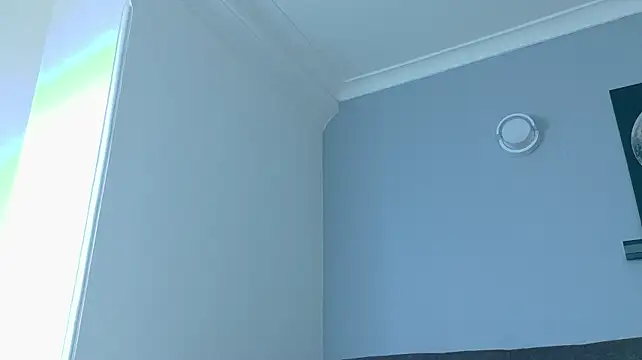 BryanGrey__n Live XXX chat