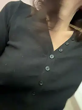 BeautifulMesss Live XXX-Chat