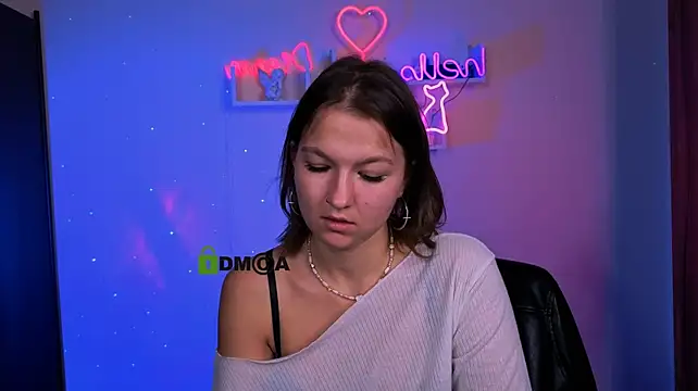 liana_best Chat XXX in diretta