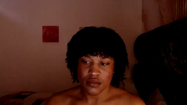 dirtydolltsx Chat XXX live