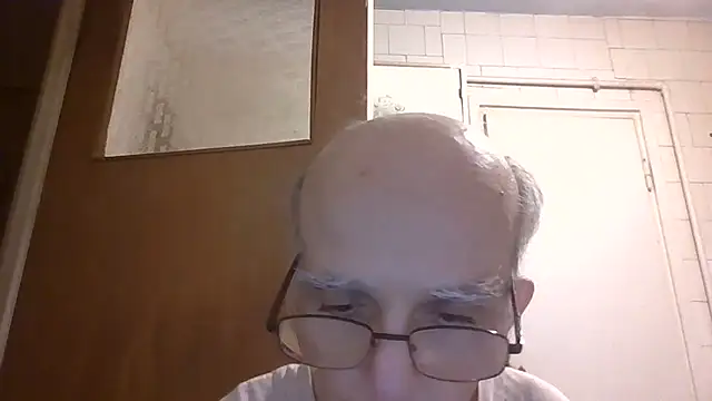 Chat XXX Live mariusica1@xh