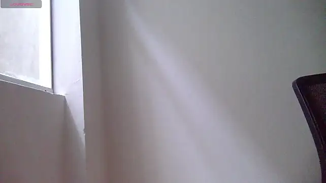 daddy_robert Webcamshow