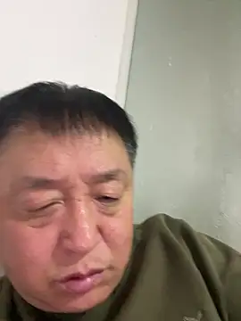 vip889900のライブXXXチャット