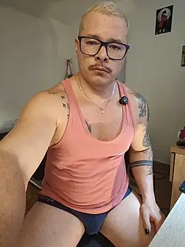 alton_mason1 라이브 XXX 채팅